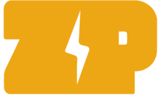 Logo5 e1765094693782
